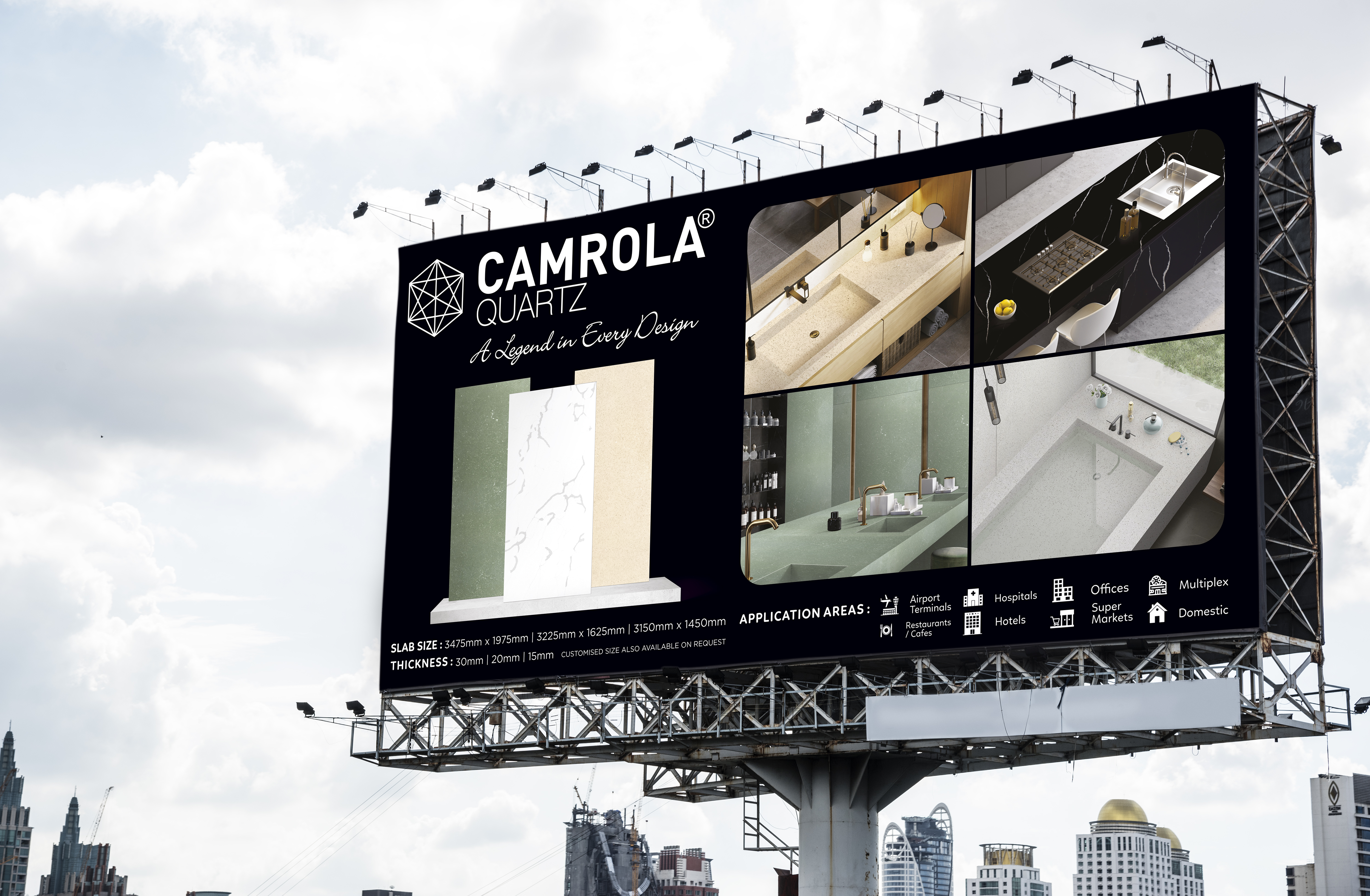 Ceramic Industry 2025