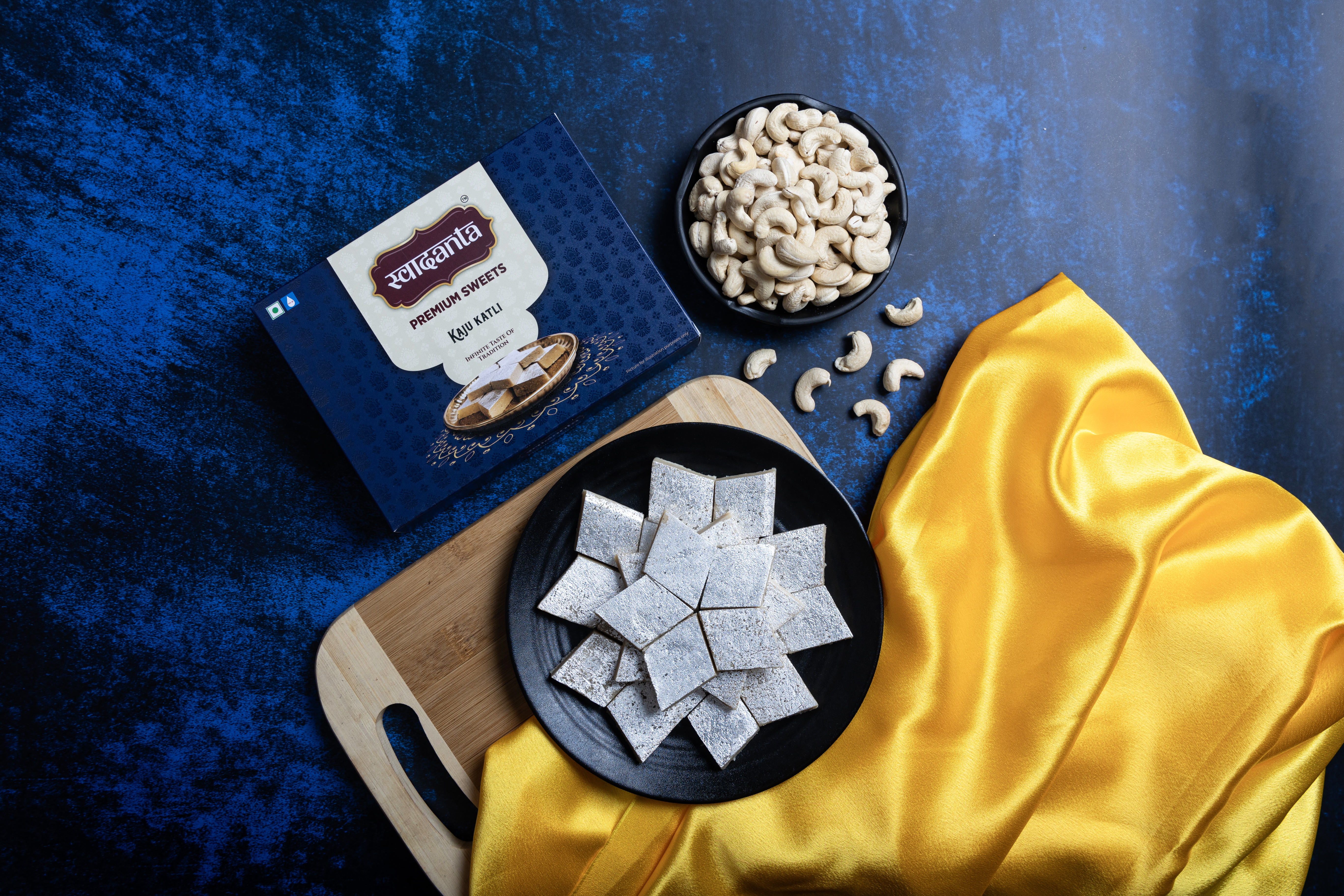 Ceramic Industry 2025